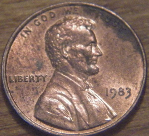 I-Have-A-1983-Lincoln-Penny-Wording-If-Is-It-A-Keeper
